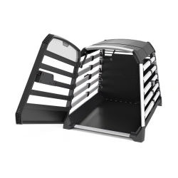 THULE Allax - dog transport cage - L Compact