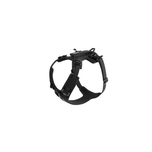 Thule - Dart harness S, black