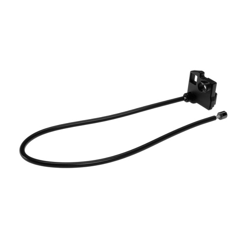 THULE - ezHitch blokada przyczepki rowerowej