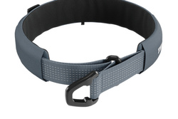THULE - obroża półzaciskowa Dart S, dark slate